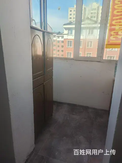 房租出租 - 图片 4
