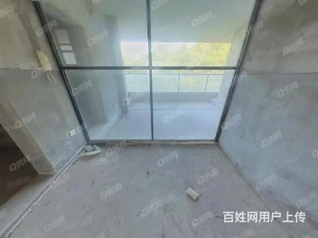 业主急售山海一品居 202平 低于市场27000一平 真实信 - 图片 6