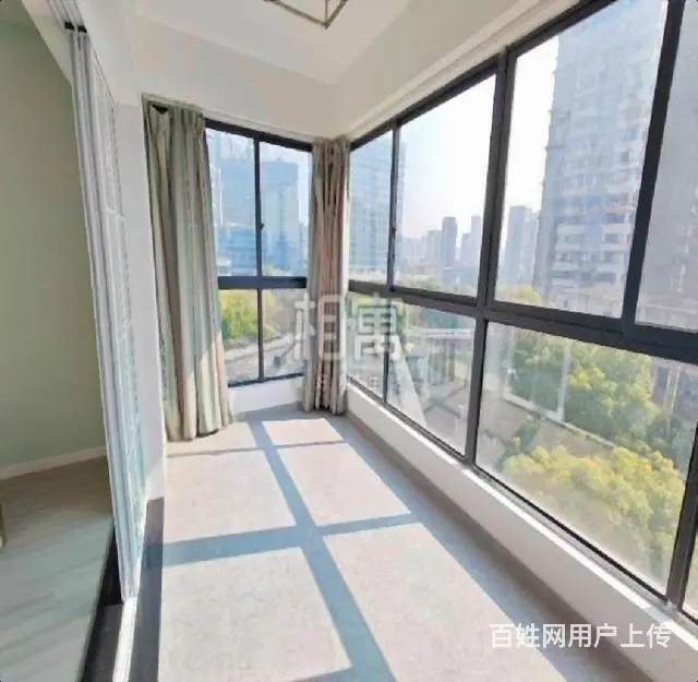 临江花园近联庄地铁口 东方通信 华为培训基地 缤纷谷 - 图片 9