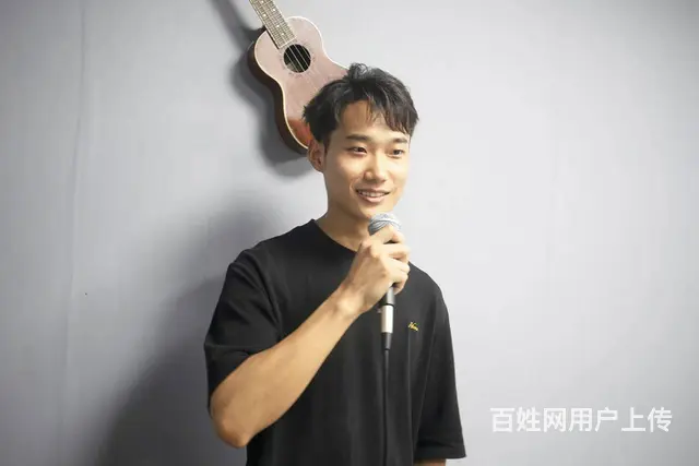 在昆山学唱歌需要多久？ - 图片 10