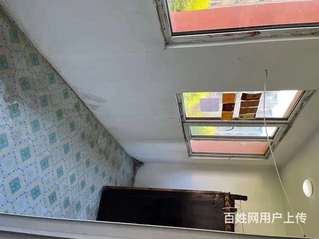 【搞定了！】零公里广场附近一楼出租 - 图片 2