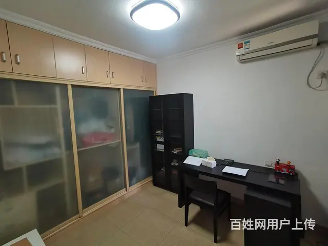 店长重点推荐！兰陵环境优雅86.33平142万元 - 图片 8