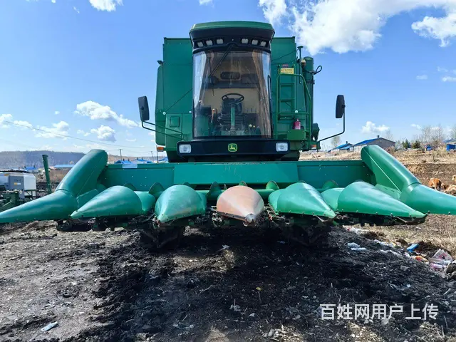 22年R230 - 图片 1
