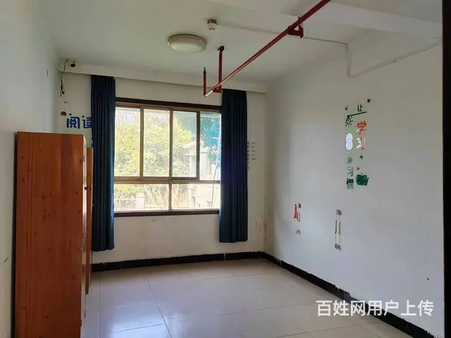 （老板本人）开福区沙坪湘绣广场民宿/农家乐房东直租 6185 - 图片 7