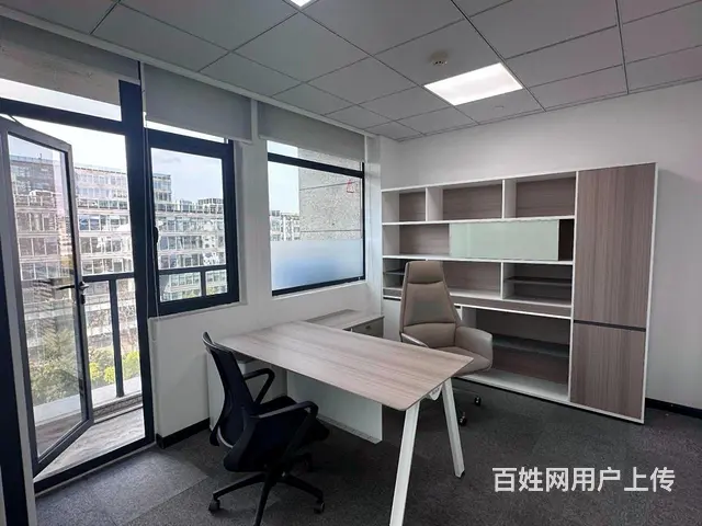 滨江直播基地，孵化器补贴1元，紧邻阿里网易，创业氛围好 - 图片 2