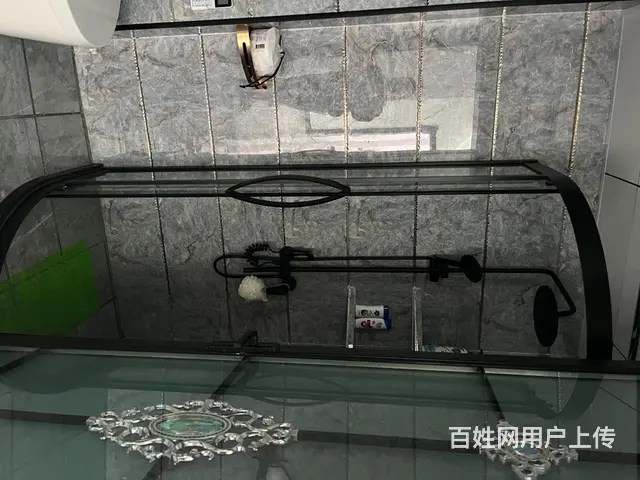 精装电梯楼 - 图片 6