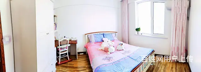 【搞定了！】自住房出售，精装修 - 图片 10