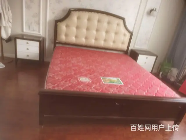 淄博回收二手旧货物资，回收家具家电，库存物资回收 - 图片 3