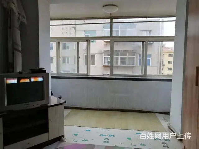 低价出租妇婴医院东300米，三保里110号楼干净楼房 - 图片 10