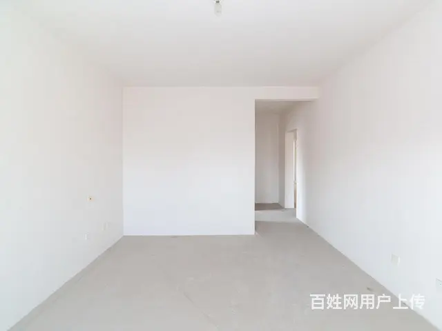 南 阳光龙庭 5室2厅 - 图片 8