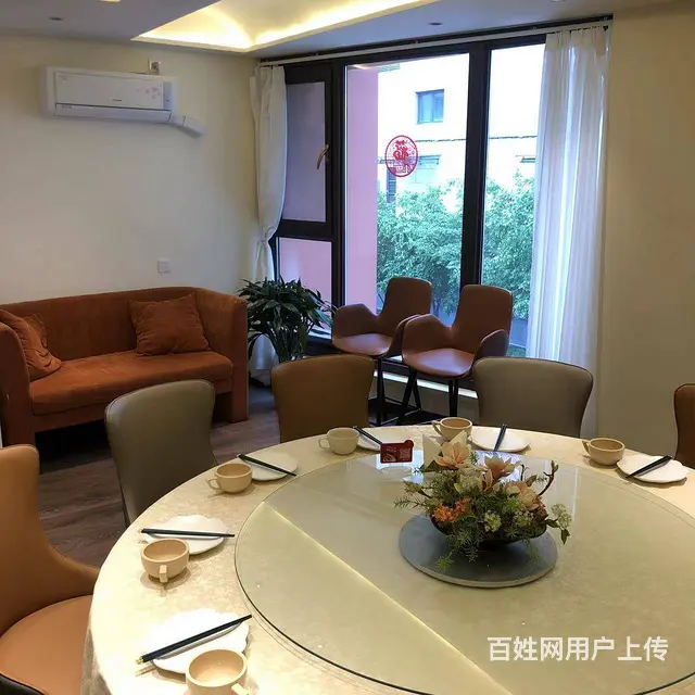 【搞定了！】群力王府井观复国际商业街川菜店出兑转让 - 图片 4