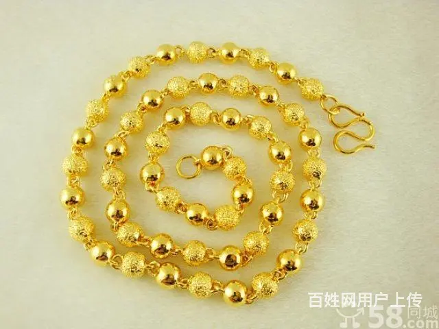日照石臼黄金回收,金条回收,日照东港区黄金回收 - 图片 4