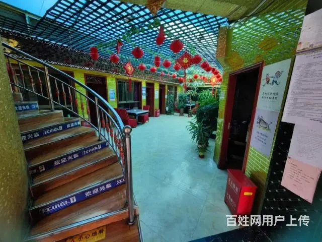 商铺出售 - 图片 4