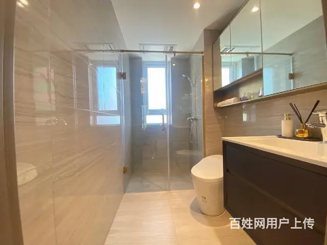 惊现3字头现房 近江北新城全屋家具 南京都市圈 南谯新区 - 图片 9