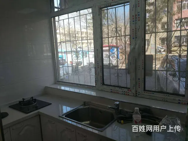 龙潭区化工学院小南门门市出租出售 - 图片 7
