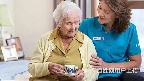 中国澳门招中餐厨师服务员帮厨洗碗工保姆护工 - 图片 4