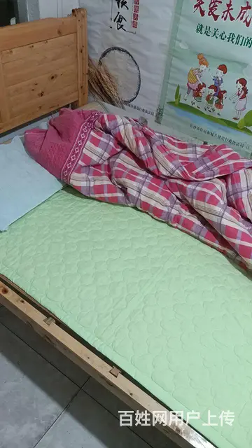 长沙雨花区桔园社区湘银公寓平地一楼一厨一室一卫整体出租 - 图片 7