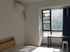 都昌县宝梁城小区电梯洋房出租