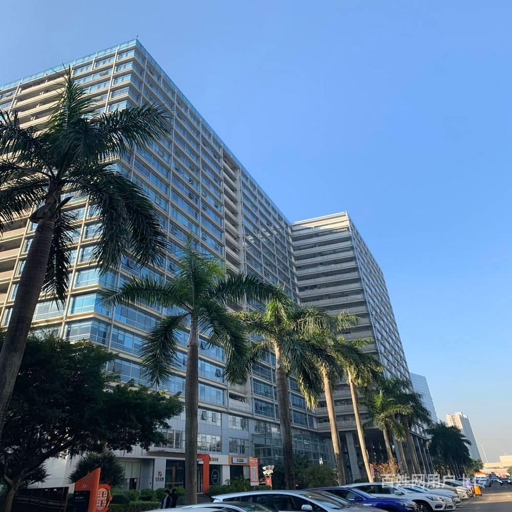 福田注册地址,可地址挂靠,配合开户勘察,费用一次性全包