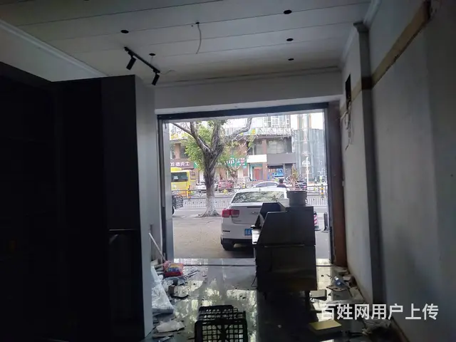 （51旺铺推荐）和平南路70平两层空铺出租 - 图片 5