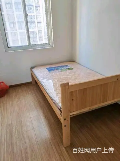 周边有航空大学和雪峰小学 - 图片 11