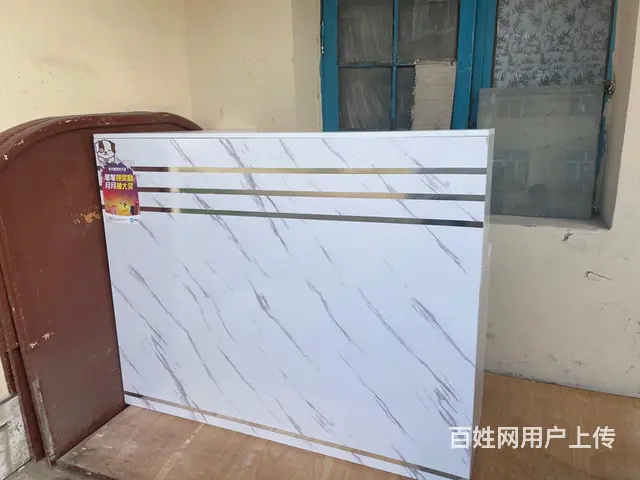 吧台出售 - 图片 2