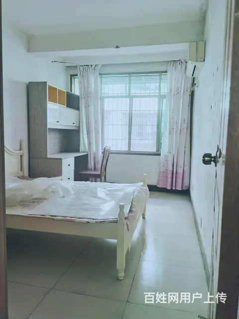 配套齐全交通方便二楼套房出租 - 图片 1