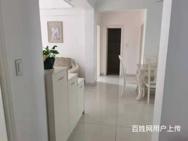 开元小区 3室2厅2卫1厨1阳台 ，欧式装修。可以看房。 - 图片 6