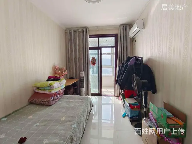有电梯中装东南朝向 - 图片 5