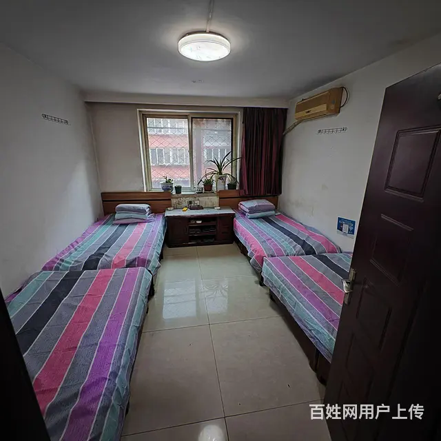 （旺铺）望花区七百恒华商场后宾馆旅店低价外兑 - 图片 4