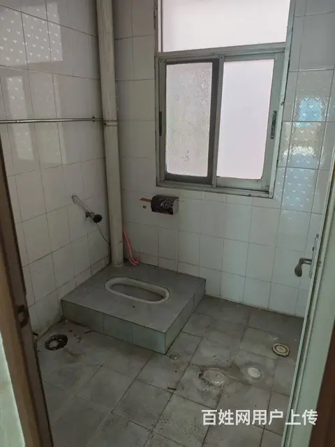 上高建设北路三楼简装阳光好边户证件齐全可按揭近实小一中急售 - 图片 6