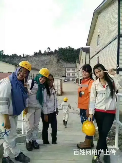 办理出国劳务，周期短，下证快，出签率高 - 图片 3
