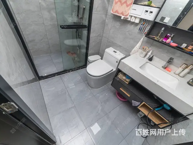港威新港城超划算好房出售 - 图片 7