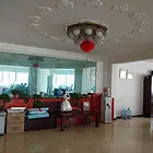 七里河区吴家园滨河路中段339 普通住宅1厅 精装修