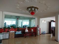 七里河区吴家园滨河路中段339 普通住宅1厅 精装修