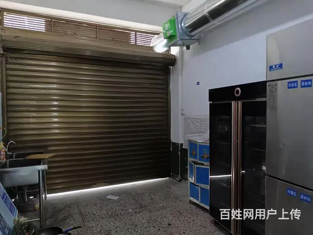 （老板本人）涉外学院外卖店1.2W低价转让  5867 - 图片 3