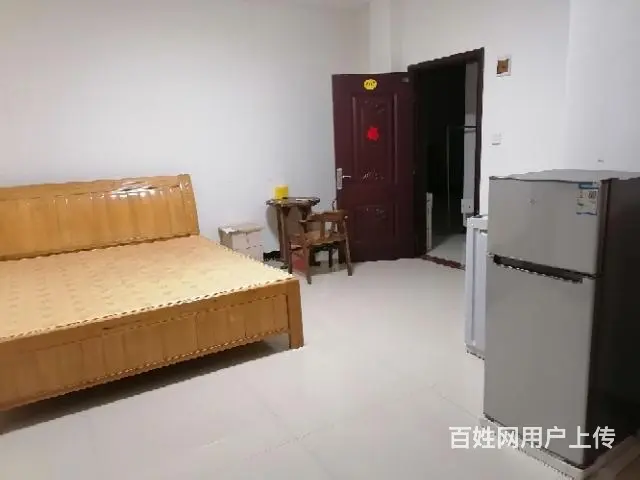 东都百汇附近单间出租免费停车位 - 图片 1