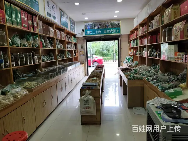 B个人一红枣园旁商铺对外空转 - 图片 5