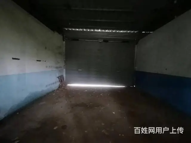 （老板房源）岳麓区桃花岭120平门面可整租可分租 - 图片 2