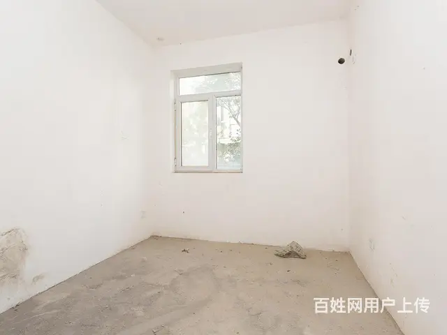 一楼带院一楼带地下，户型真实出售 - 图片 2
