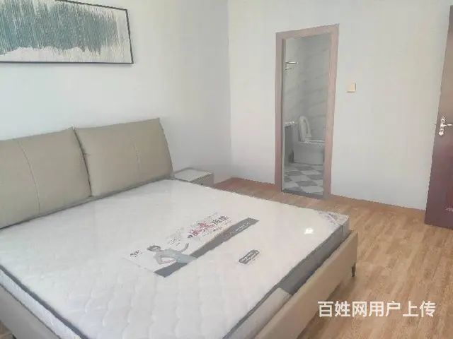 国兴琼州大桥傍    中交新琼雅苑3房 - 图片 3