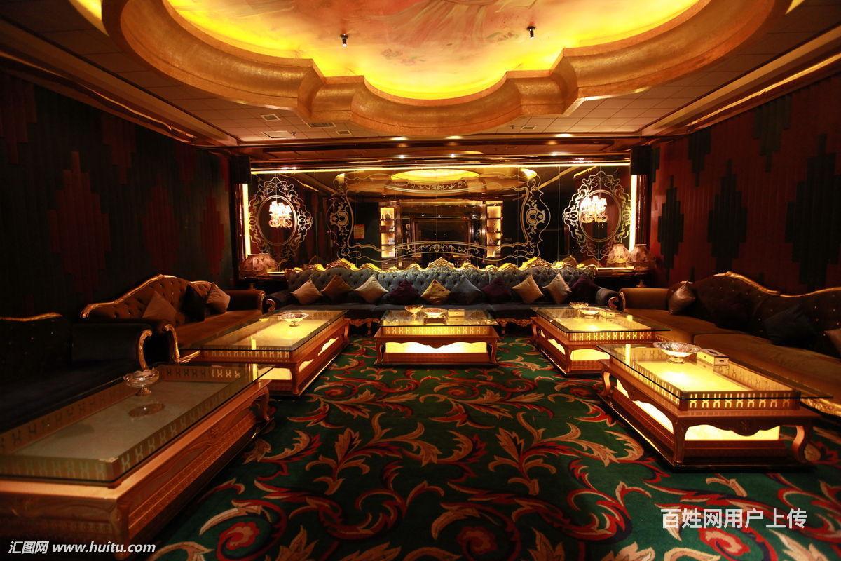 【成都帝都会所夜总会】劲爆会所预订