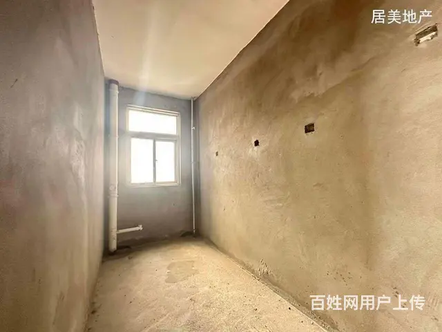 亚威金城怡德园20号楼毛胚房 - 图片 3