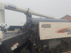2020年的车，车新
