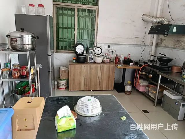 （51旺铺推荐）桂林洋兴洋大道270平铺面房东直租 - 图片 11