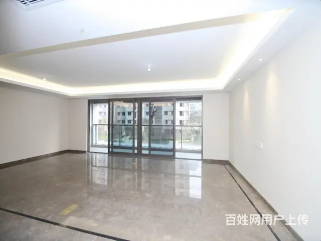 急降100万，南向大横厅，等着卖房子钱用，急卖房源，带一车位 - 图片 1