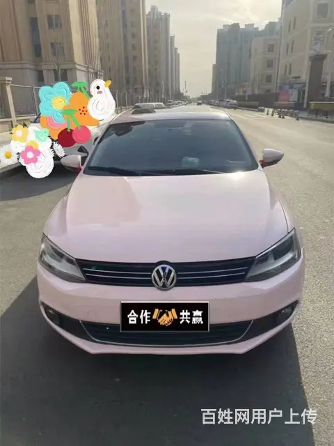 泗县哪里有抵押车出售卖的-选择正规抵押车 - 图片 5