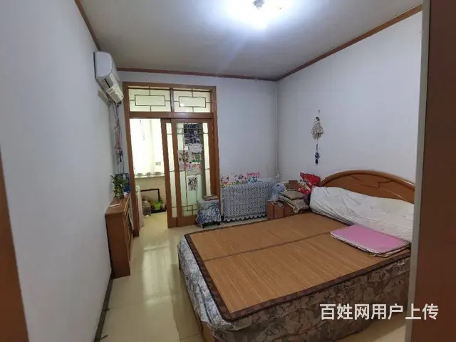名仕雅居东区 普通住宅 简单装修 - 图片 8