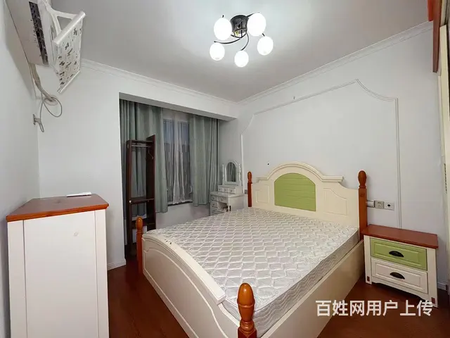 金地自在城设施完善 遇见就不要错过 - 图片 12