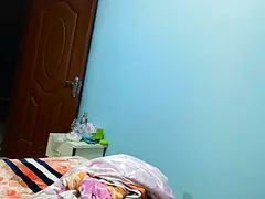 民房出租，不是小区